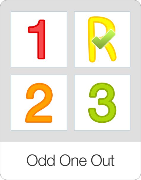 find the odd man out: 3, 7, 15, 17, 22, 27, 29|Find the odd man out: 3, 7, 15, 17, 22, 27, 29 .